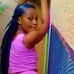 Marissa Nicolas - Facebook