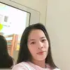 Marissa Nicolas - @marissa.nicolas7 - TikTok