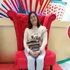 Marissa Nicolas - @marissanicolas3 - TikTok