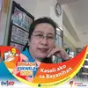 Marissa Nicolas - @marisanicolas11 - TikTok