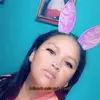 Marissa Nicolas - @marissanicolas0 - TikTok