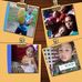 Marissa Nicolas - Facebook