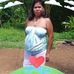 Marissa Nicolas - Facebook