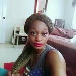 Marissa Nicolas - @marissa.nicolas.589 - Instagram