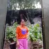 Marissa Nicolas - @marissa.nicolas5 - TikTok
