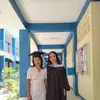 Marissa Nicolas - @marissa.nicolas3 - TikTok