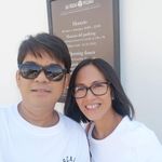 Marissa Nicolas Hipolito - @marishwayne - Instagram