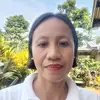 marissanicolas26 - @marissanicolas33 - TikTok