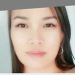 marissa.nicolas - @marissa.nicolas2931 - Instagram