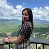 Maymay Del Rosario Nicolas - @marissanicolas13 - TikTok