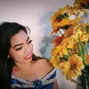 Maymay - @marissanicolas5 - TikTok