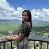 maymay nicolas - @marissanicolas06 - TikTok