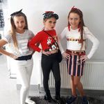 Jims Marissa O'Brien - @jimsmarissa - Instagram