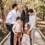 Lindy Marissa Mae O'Brien - @lindyloumomofacrew - Instagram