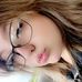 Marisa Obrien - Facebook
