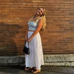 marissa - @_marissaobrien_ - Instagram