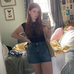 marissa - @marissaobrien_ - Instagram