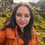 Marissa - @marissa__obrien - Instagram