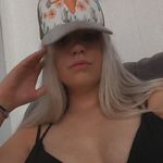 Marissa - @marissa._.obrien - Instagram