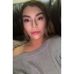 Marissa Katrina OBrien - Facebook