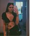Marissa O'Brien - Facebook