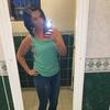 Marissa O brien - @marissaobrien3 - TikTok