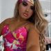 Marissa Obrien - Facebook