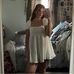 Marissa OBrien - Facebook