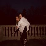 Marissa Obrien - @marissa.obriennnn45 - Instagram