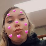 Marissa O'Brien - @marissaobrien2023 - Instagram