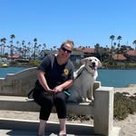 Marissa O'Brien - @chevychik9 - Instagram