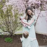 Marissa O'Brien - @ob_durs - Instagram
