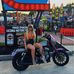 Marissa O'Brien - Facebook