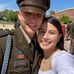 Marissa OBrien - Facebook