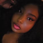 Marissa O'Brien - @trinibabyrissa - Instagram
