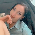 Marissa OBrien - @marissaissamami - Instagram