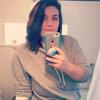 Marissa O’Brien - @rissa55455 - TikTok