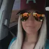 Marissa O'Brien - @mobrien.3 - TikTok