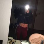 Marissa O'brien - @marissaobrien678 - Instagram