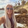 Marissa O’Brien - @marissa_obi - TikTok
