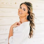Marissa O’Brien - @mcampobrien - Instagram