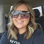 Marissa O'Brien - @mightymar202 - Instagram