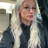 Marissa O'Brien - @marissa_ob - TikTok