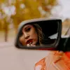 Marissa O'Brien ~ MightyMar Co - @mightymar202 - TikTok
