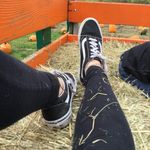 Marissa.obrien - @marissa.obriennn - Instagram