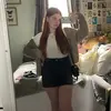 marissaobrien_ - @marissaobrien_ - TikTok