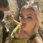 Ris 🤍🫧🪸🪼🦥 - @marissa_obrien_ - Instagram