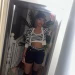 ❤️Xx…𝔐𝔞𝔯𝔦𝔰𝔰𝔞 𝔒’𝔅𝔯𝔦𝔢𝔫…xX ❤️ - @xx_marissa_obrien13__xx - Instagram