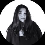 8a media | marissa ochoa - @eightamedia - Instagram