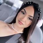 𝔪𝔞𝔯𝔦𝔰𝔰𝔞 𝔬𝔠𝔥𝔬𝔞 💋 - @mari.ssaochoa - Instagram
